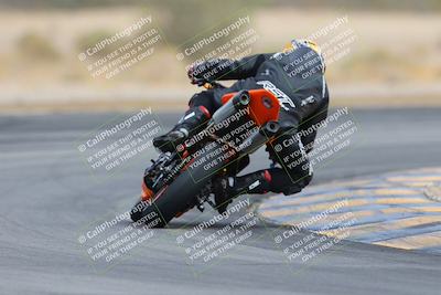 media/Mar-02-2025-Race Pace (Sun) [[8bec80ae00]]/8-Verified (Turn 6 Backside-Sandy) 1035am/